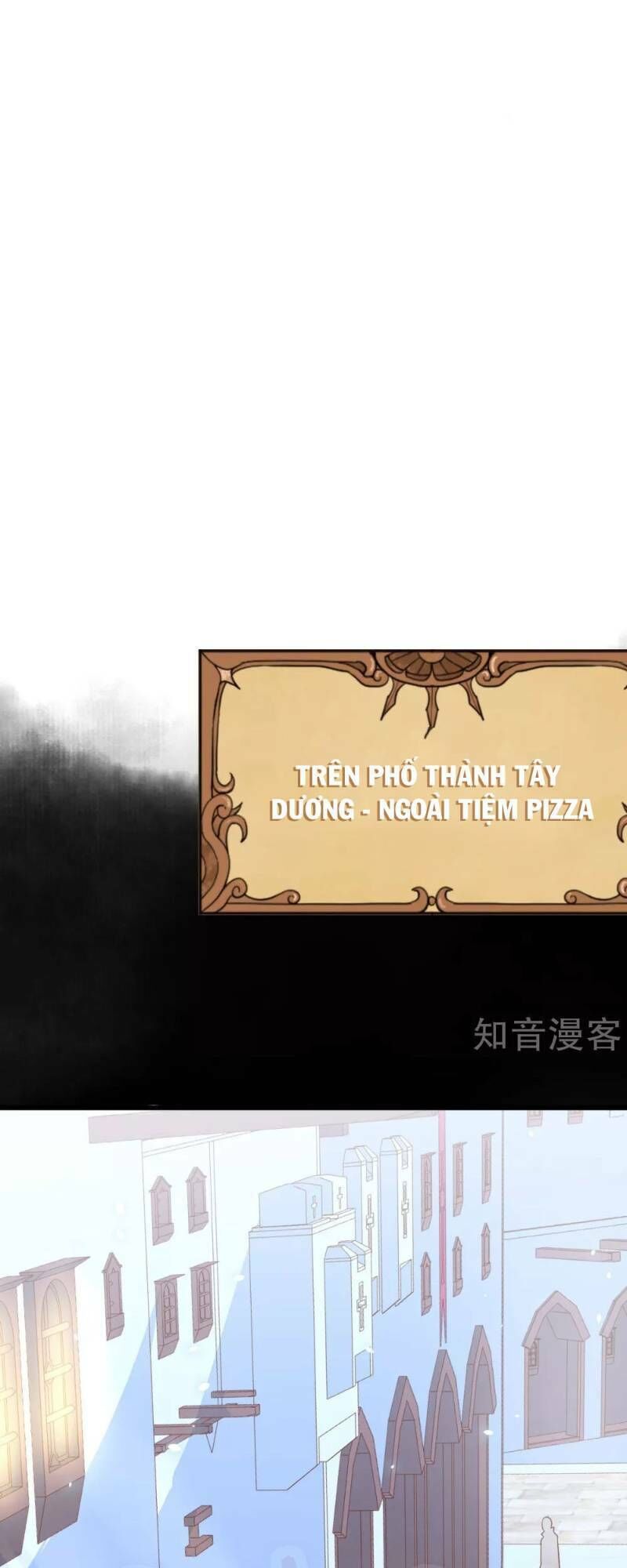 Từ Hôm Nay Bắt Đầu Làm Thành Chủ Chap 159 - Next Chap 160