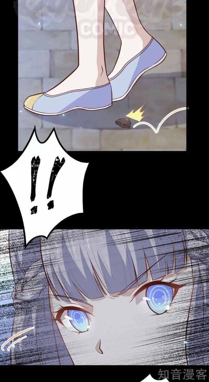 Từ Hôm Nay Bắt Đầu Làm Thành Chủ Chap 159 - Next Chap 160