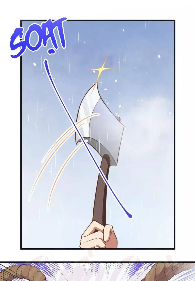 Từ Hôm Nay Bắt Đầu Làm Thành Chủ Chap 161 - Next Chap 162