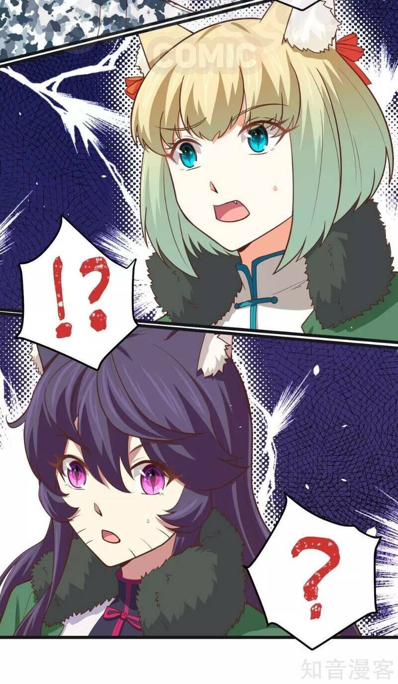 Từ Hôm Nay Bắt Đầu Làm Thành Chủ Chap 161 - Next Chap 162