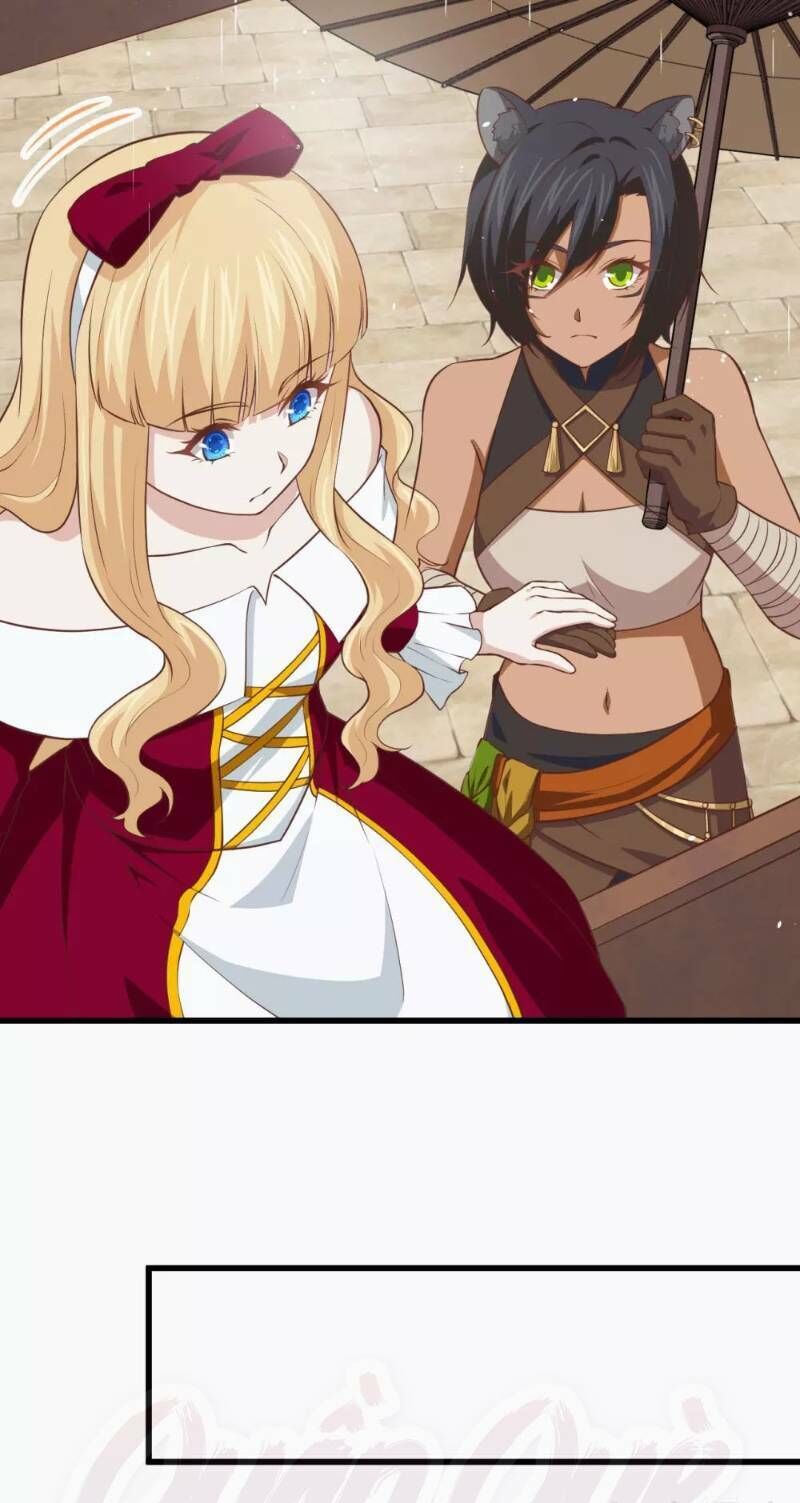 Từ Hôm Nay Bắt Đầu Làm Thành Chủ Chap 161 - Next Chap 162