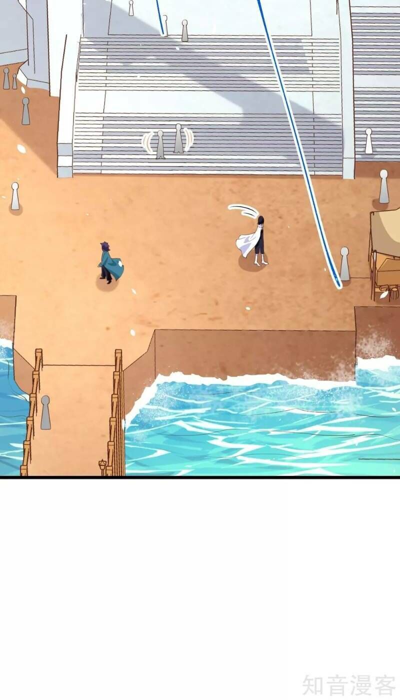 Từ Hôm Nay Bắt Đầu Làm Thành Chủ Chap 163 - Next Chap 164