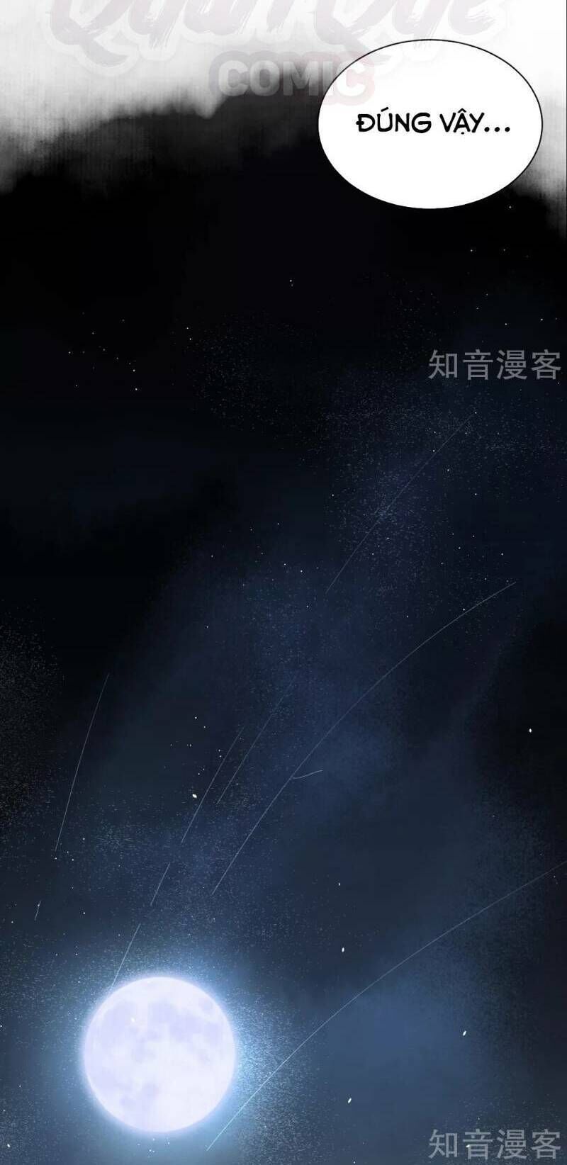 Từ Hôm Nay Bắt Đầu Làm Thành Chủ Chap 167 - Next Chap 168