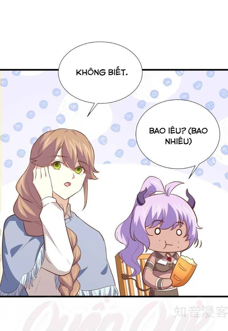 Từ Hôm Nay Bắt Đầu Làm Thành Chủ Chap 167 - Next Chap 168