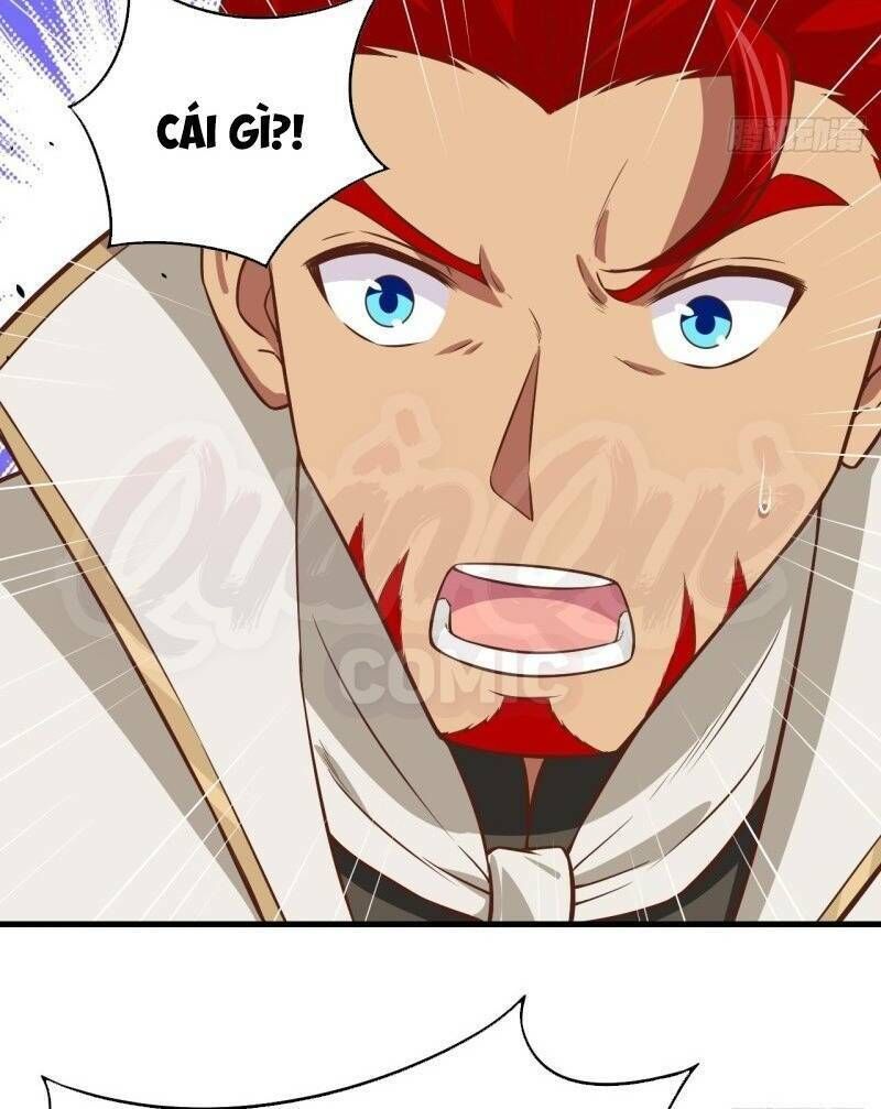 Từ Hôm Nay Bắt Đầu Làm Thành Chủ Chap 170 - Next Chap 171