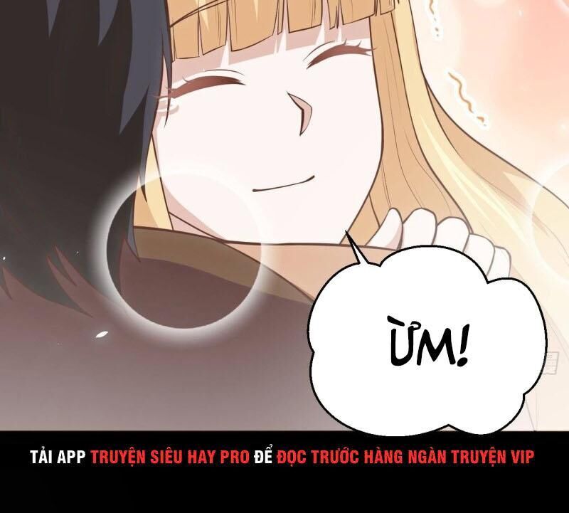 Từ Hôm Nay Bắt Đầu Làm Thành Chủ Chap 181 - Next Chap 182