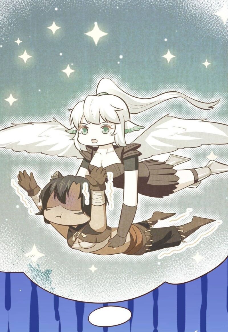 Từ Hôm Nay Bắt Đầu Làm Thành Chủ Chap 183 - Next Chap 184