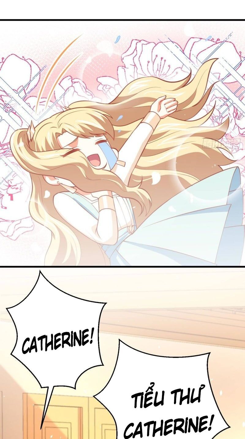 Từ Hôm Nay Bắt Đầu Làm Thành Chủ Chap 183 - Next Chap 184