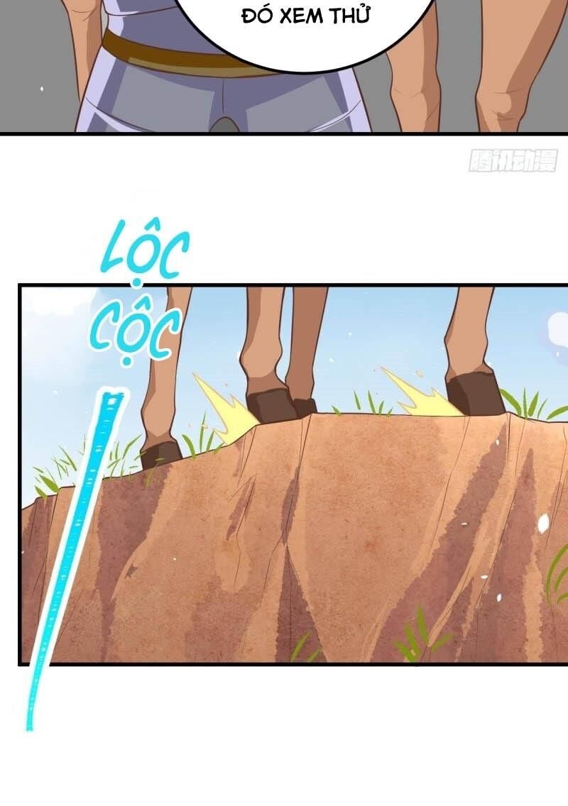 Từ Hôm Nay Bắt Đầu Làm Thành Chủ Chap 187 - Next Chap 188