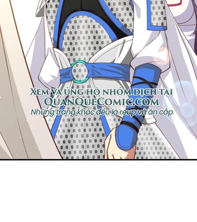 Từ Hôm Nay Bắt Đầu Làm Thành Chủ Chap 187 - Next Chap 188