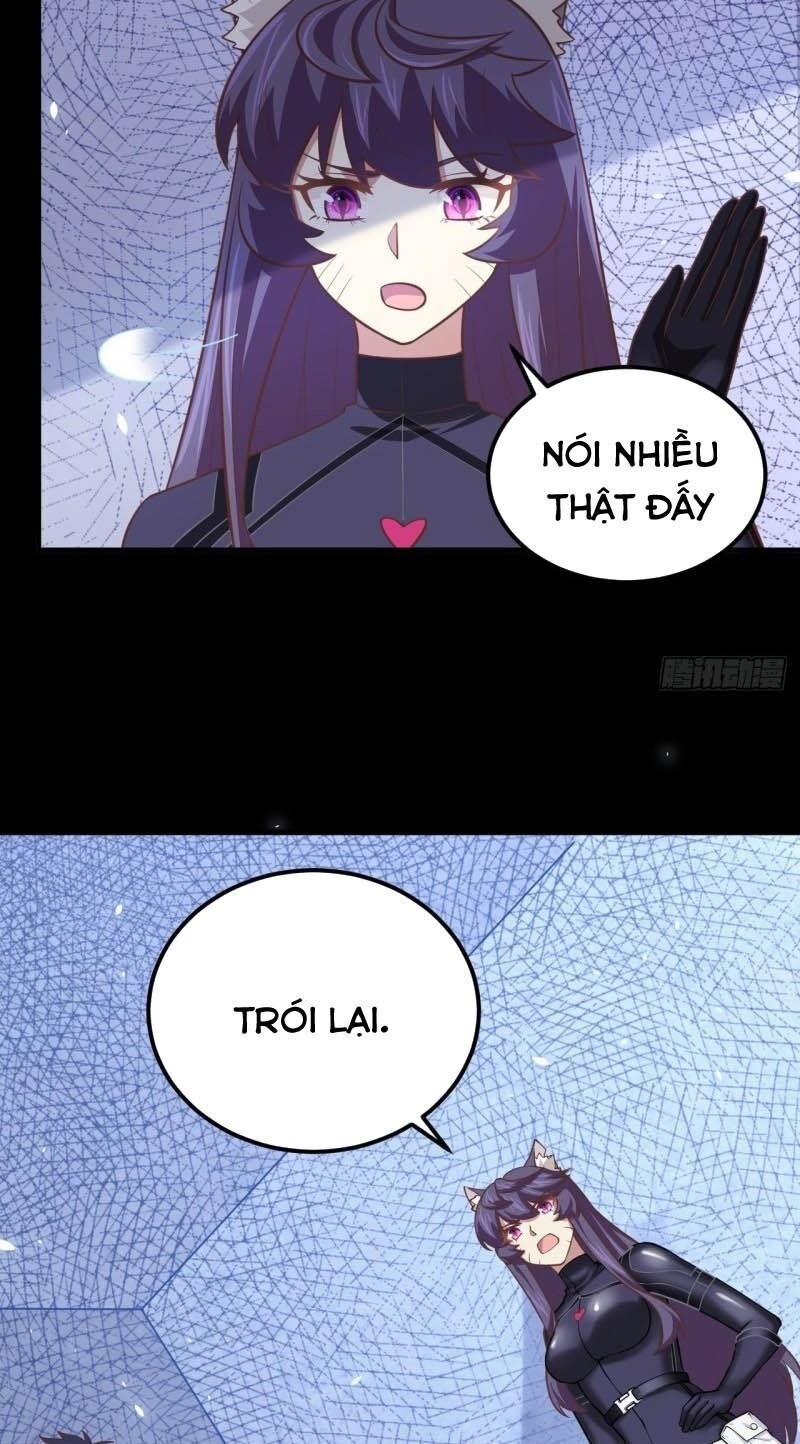 Từ Hôm Nay Bắt Đầu Làm Thành Chủ Chap 190 - Next Chap 191