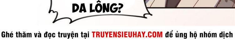 Từ Hôm Nay Bắt Đầu Làm Thành Chủ Chap 40 - Next Chap 41