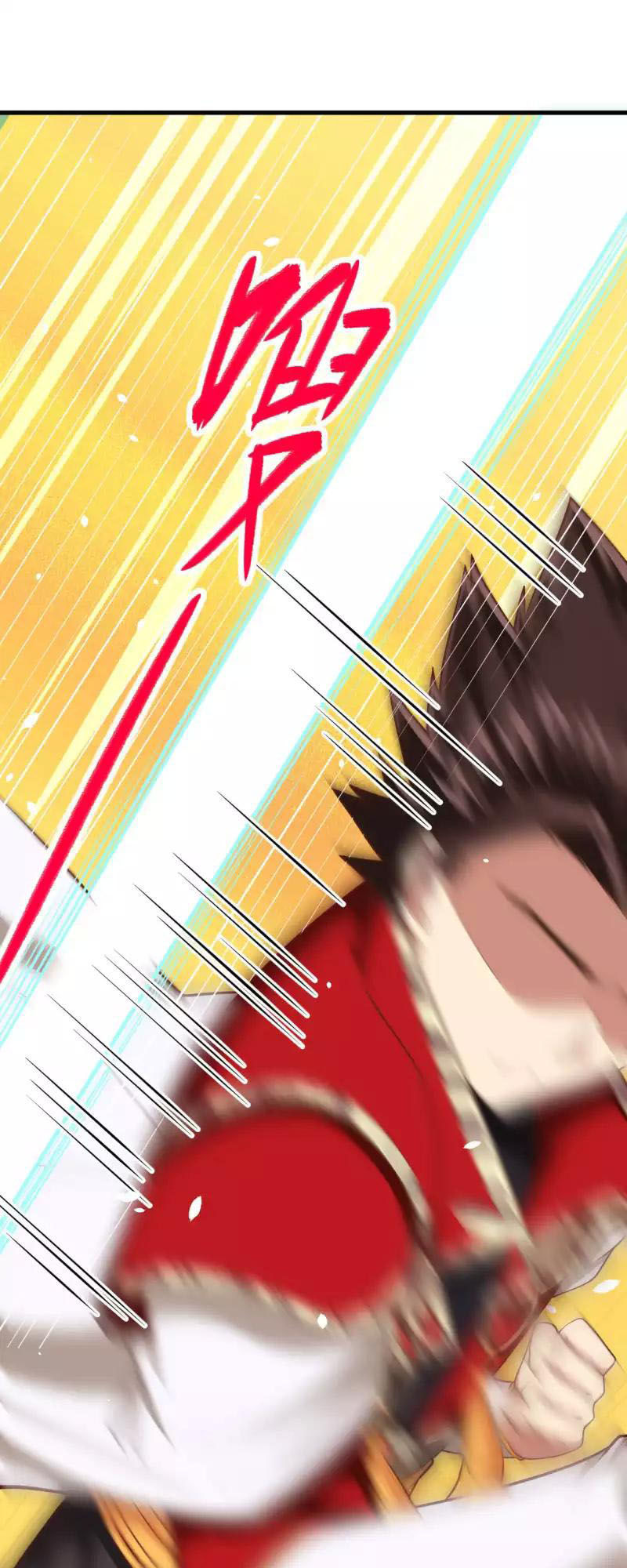 Từ Hôm Nay Bắt Đầu Làm Thành Chủ Chap 51 - Next Chap 52