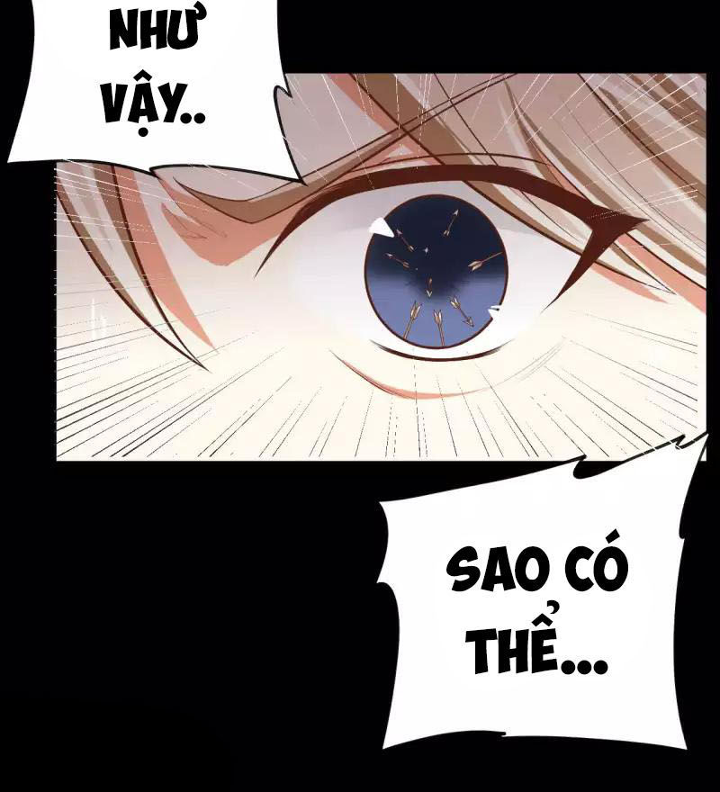 Từ Hôm Nay Bắt Đầu Làm Thành Chủ Chap 54 - Next Chap 55