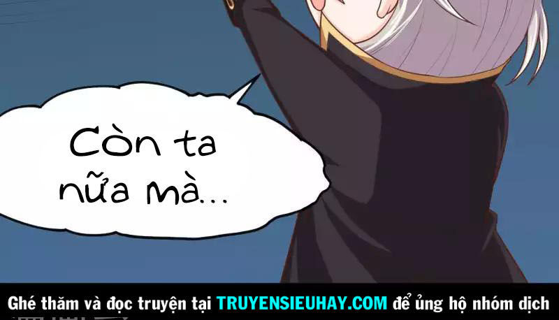 Từ Hôm Nay Bắt Đầu Làm Thành Chủ Chap 54 - Next Chap 55