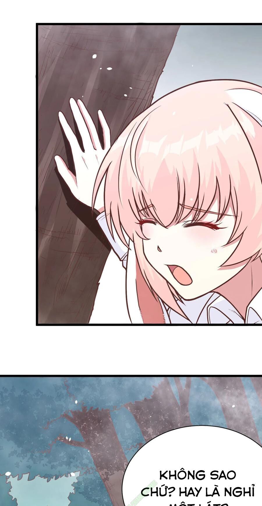 Từ Hôm Nay Bắt Đầu Làm Thành Chủ Chap 83 - Next Chap 84