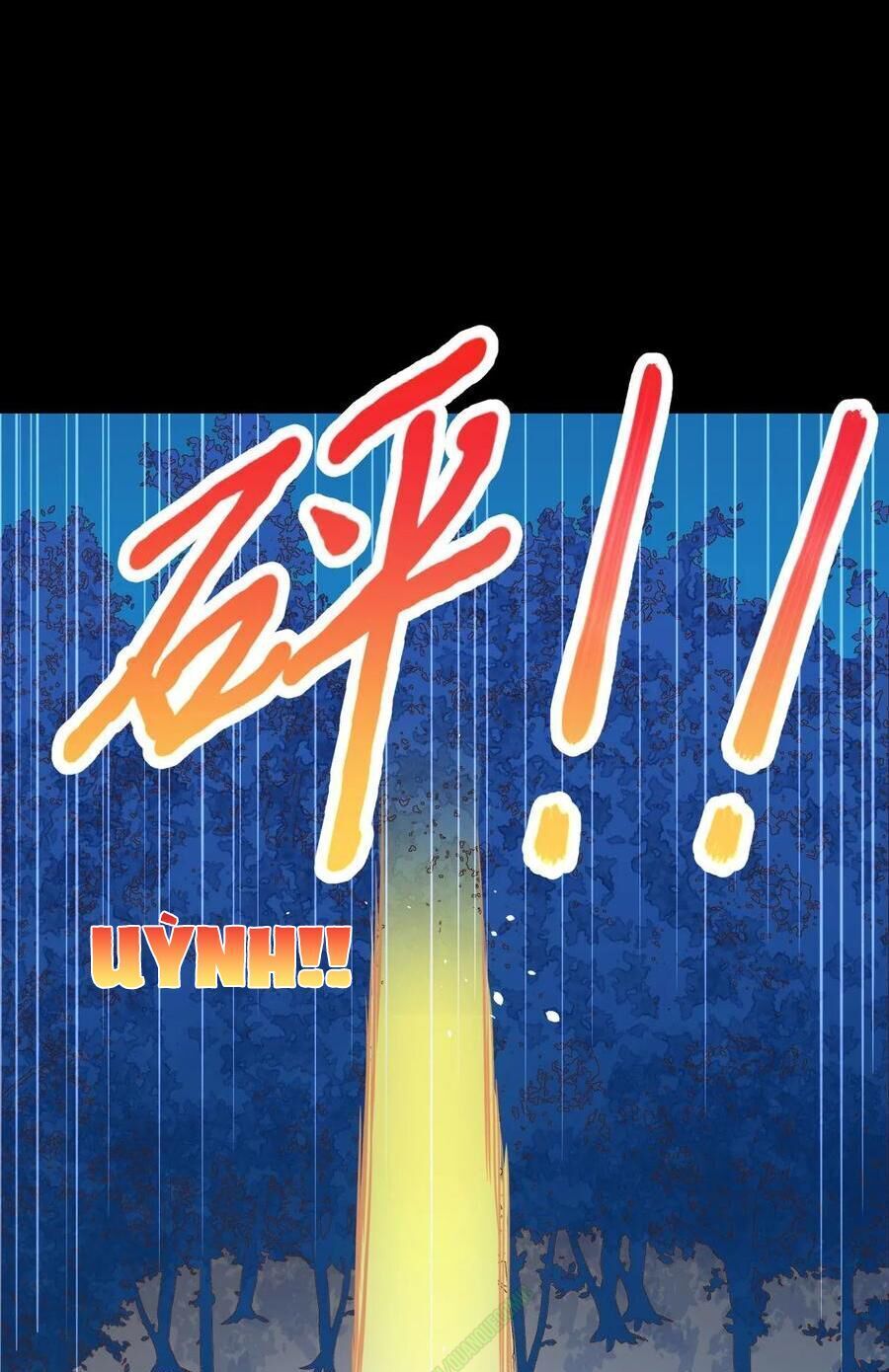 Từ Hôm Nay Bắt Đầu Làm Thành Chủ Chap 85 - Next Chap 86