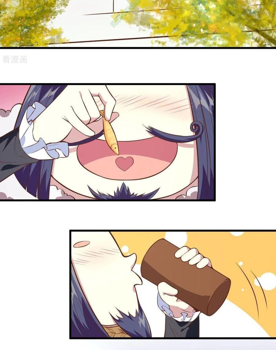 Từ Hôm Nay Bắt Đầu Làm Thành Chủ Chap 92 - Next Chap 93