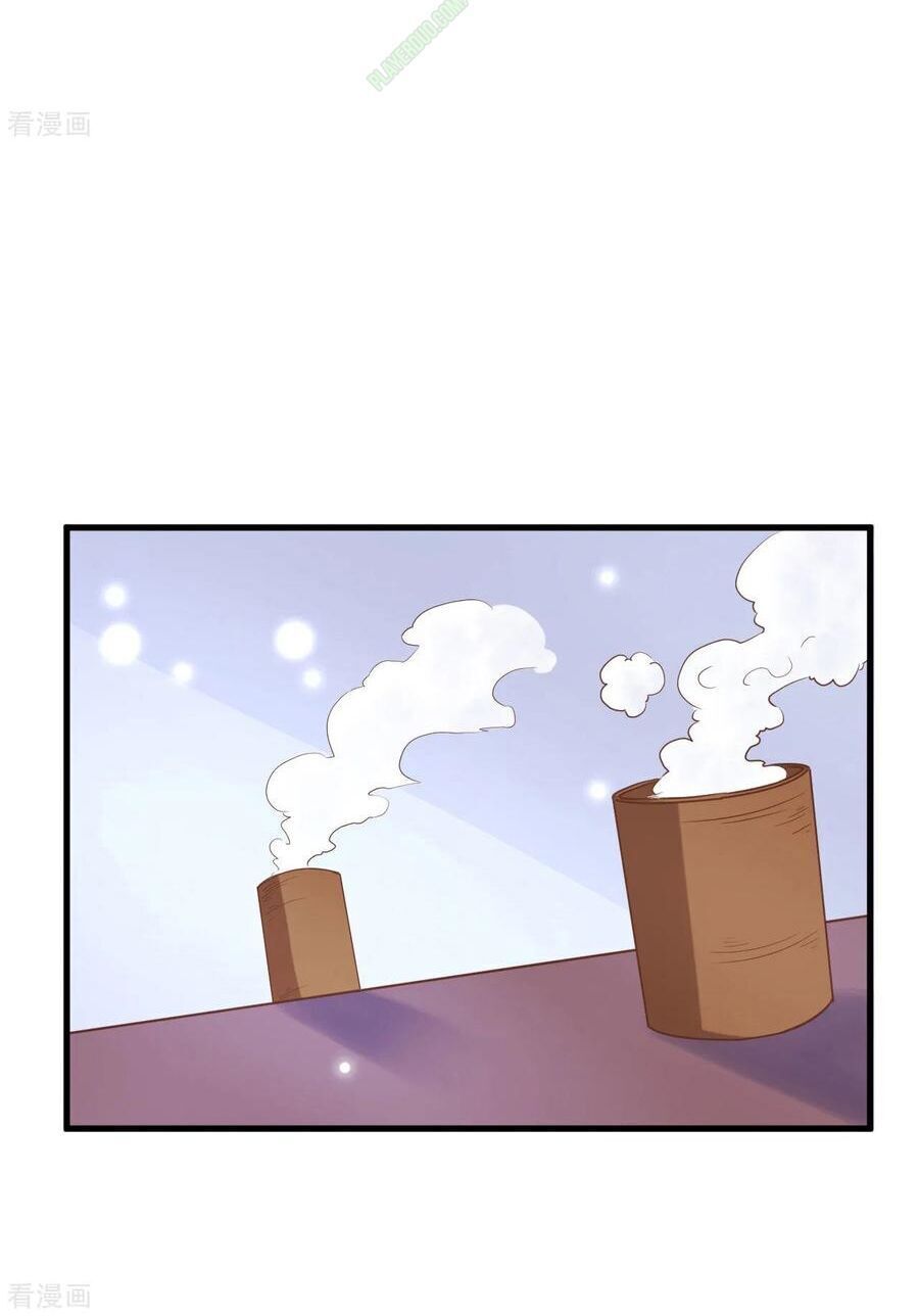 Từ Hôm Nay Bắt Đầu Làm Thành Chủ Chap 92 - Next Chap 93