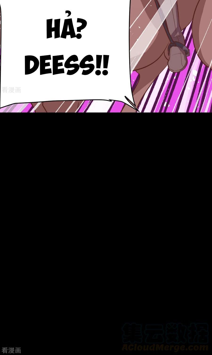 Từ Hôm Nay Bắt Đầu Làm Thành Chủ Chap 99 - Next Chap 100