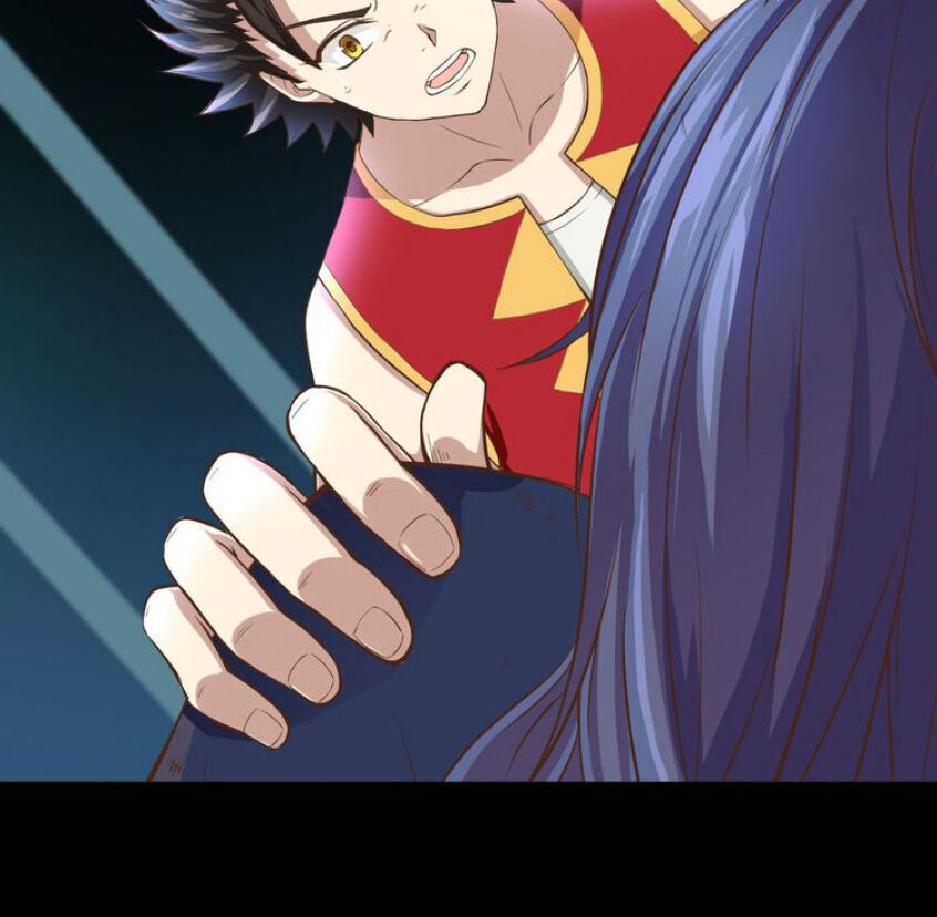 Từ Hôm Nay Bắt Đầu Làm Thành Chủ Chap 3 - Next Chap 4