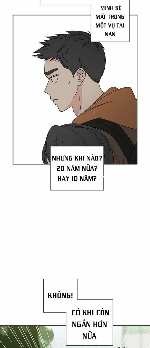 Mẹ Ơi, Con Xin Lỗi! Chap 2 - Next Chap 3