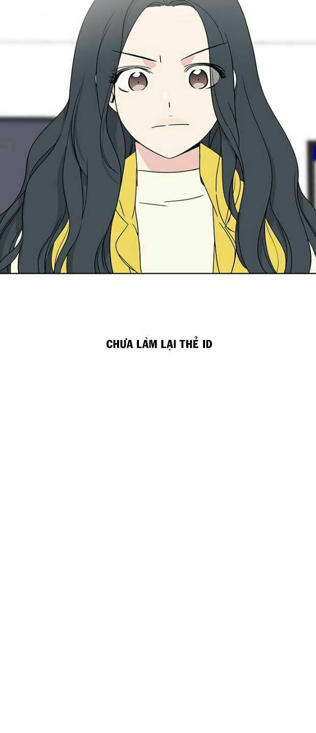 Mẹ Ơi, Con Xin Lỗi! Chap 2 - Next Chap 3