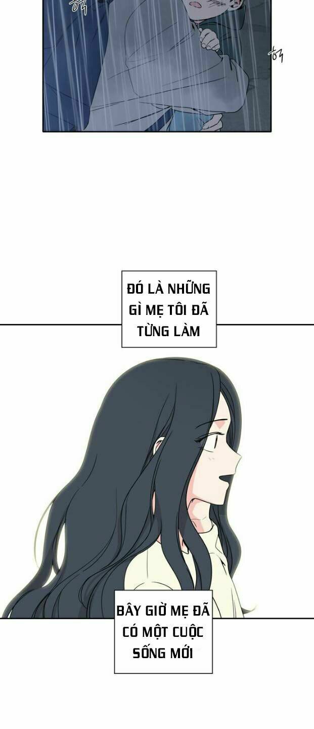 Mẹ Ơi, Con Xin Lỗi! Chap 2 - Next Chap 3
