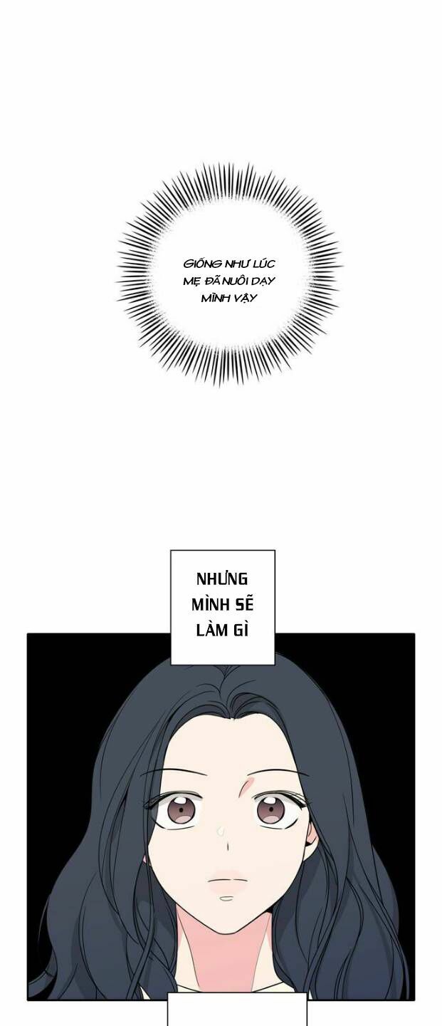 Mẹ Ơi, Con Xin Lỗi! Chap 2 - Next Chap 3