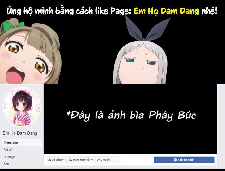 Kaiko Sareta Ankoku Heishi (30-Dai) No Slow Na Second Life Chap 10 - Next Chap 11