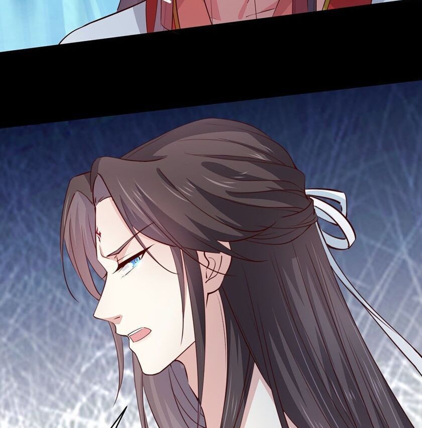 Chi Tôn Đồng Thuật Sư: Tuyệt Thế Đại Tiểu Thư Chap 100 - Next Chap 101