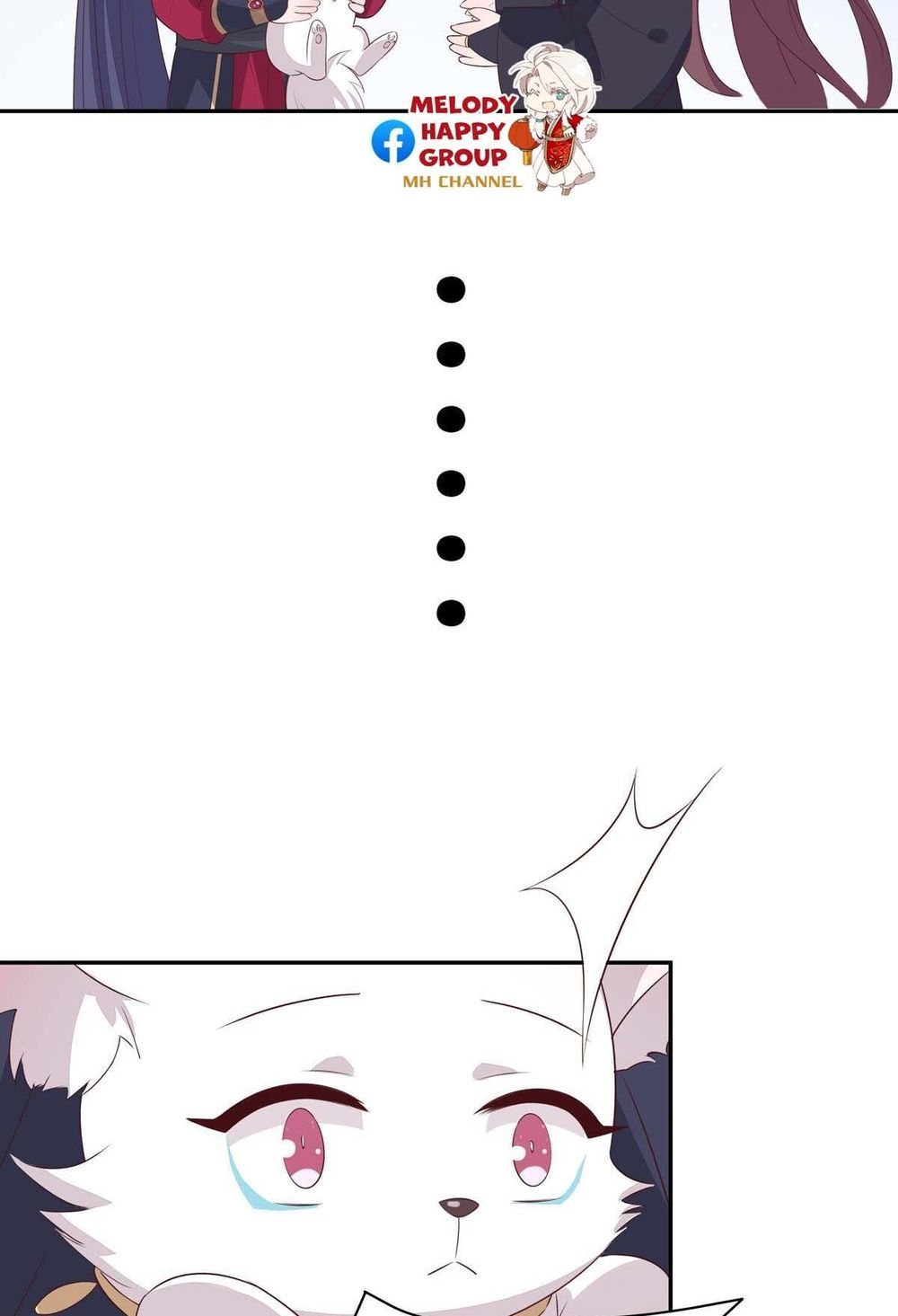 Chi Tôn Đồng Thuật Sư: Tuyệt Thế Đại Tiểu Thư Chap 79 - Next Chap 80