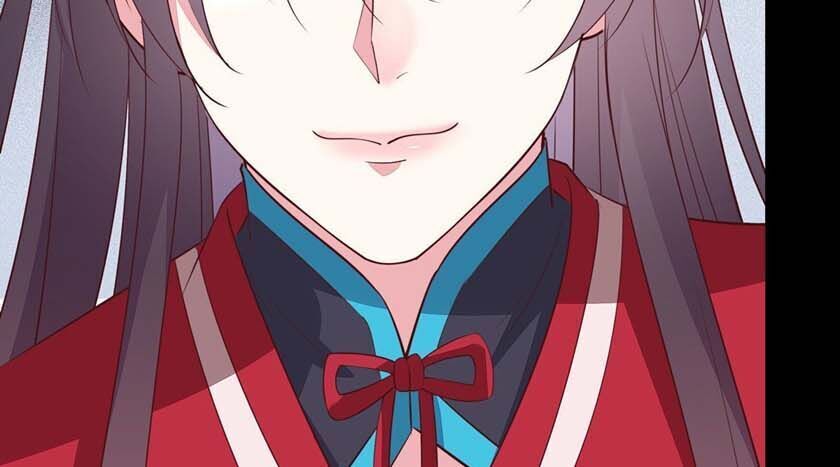 Chi Tôn Đồng Thuật Sư: Tuyệt Thế Đại Tiểu Thư Chap 90 - Next Chap 91