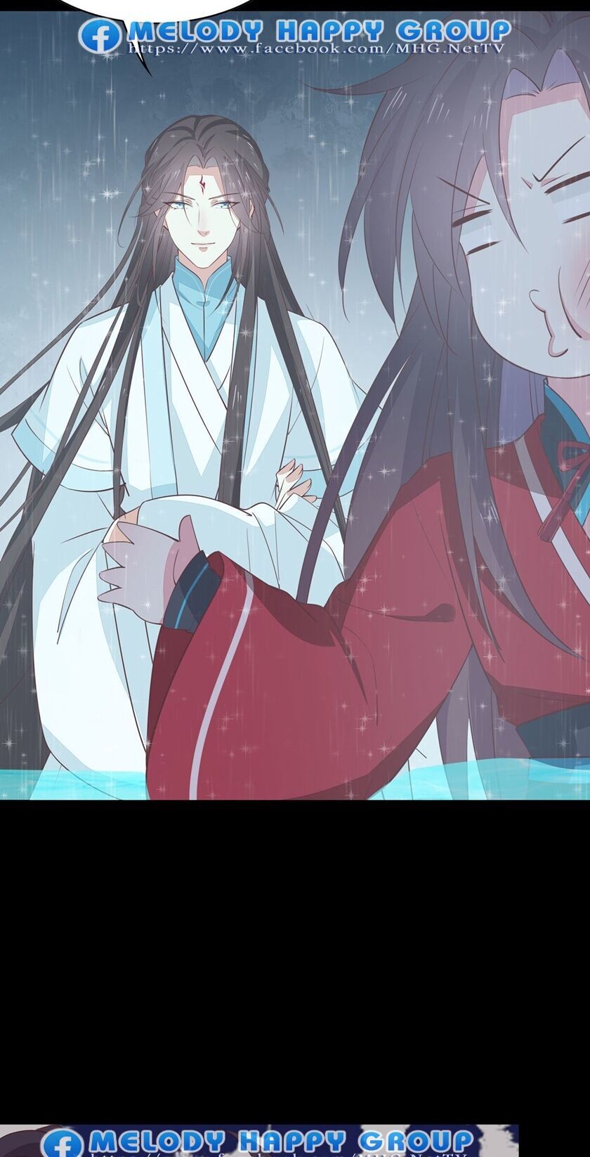 Chi Tôn Đồng Thuật Sư: Tuyệt Thế Đại Tiểu Thư Chap 92 - Next Chap 93