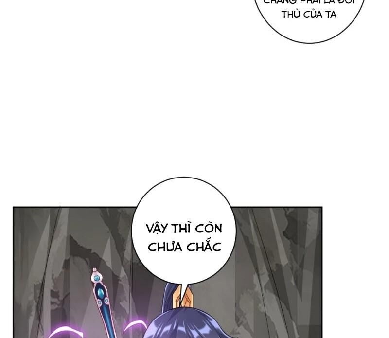 Nhất Đẳng Gia Đinh Chap 105 - Next Chap 106