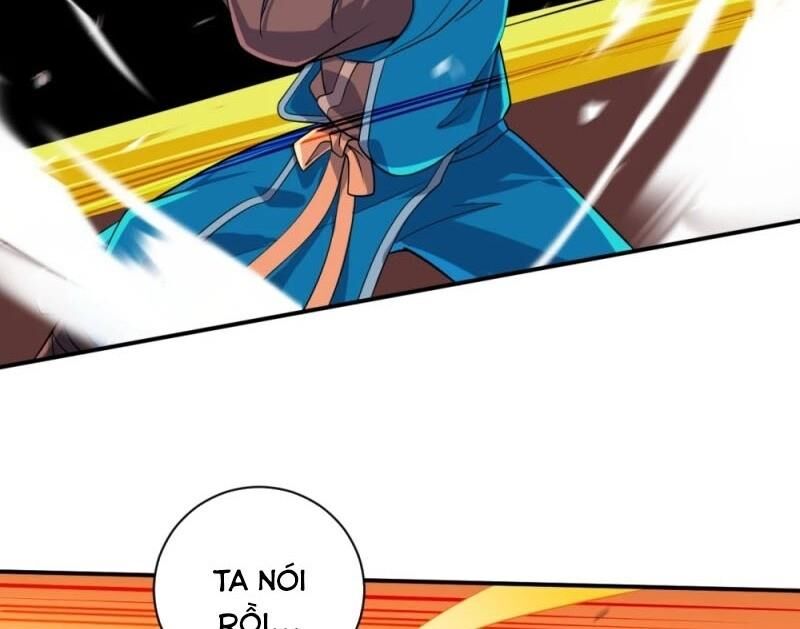 Nhất Đẳng Gia Đinh Chap 105 - Next Chap 106