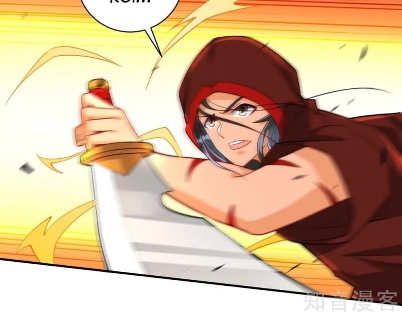 Nhất Đẳng Gia Đinh Chap 105 - Next Chap 106