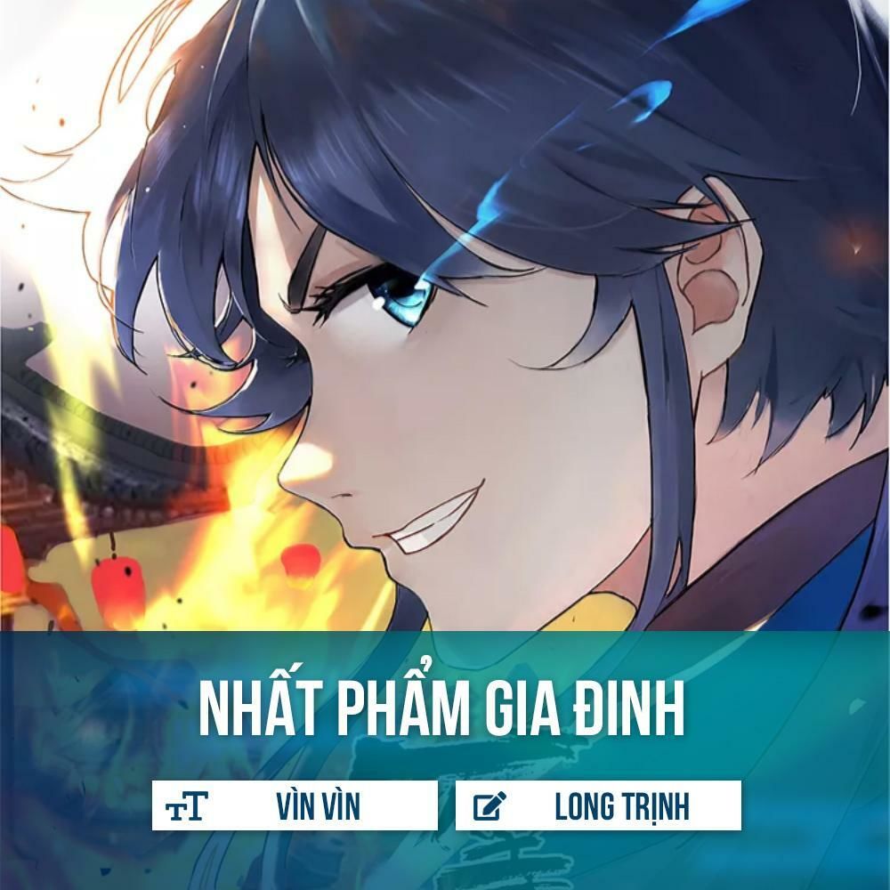 Nhất Đẳng Gia Đinh Chap 29 - Next Chap 30