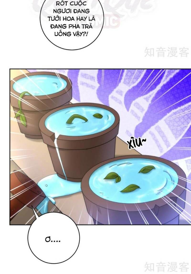 Nhất Đẳng Gia Đinh Chap 52 - Next Chap 53