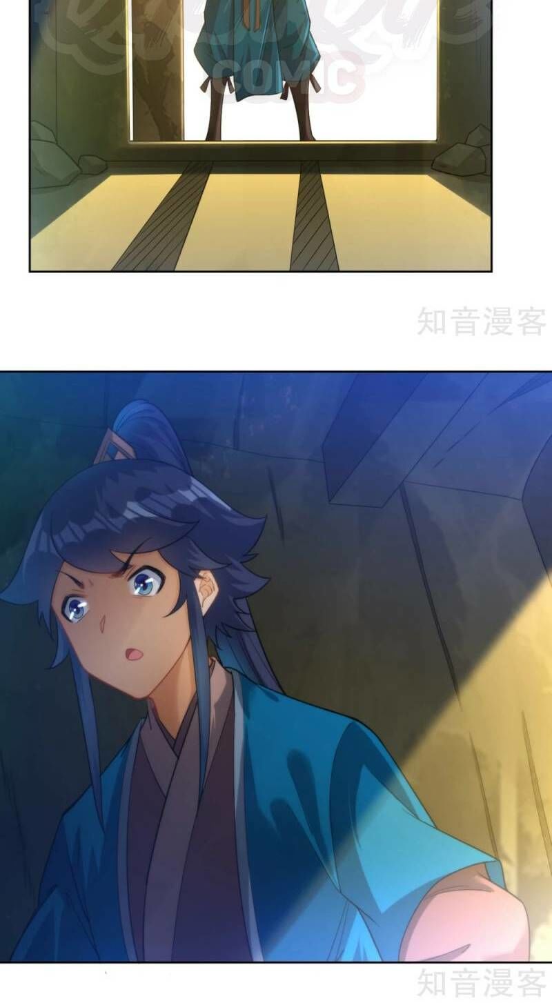 Nhất Đẳng Gia Đinh Chap 55 - Next Chap 56