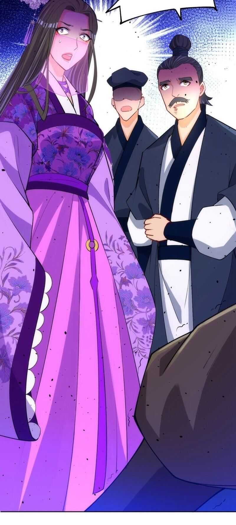 Nhất Đẳng Gia Đinh Chap 80 - Next Chap 81