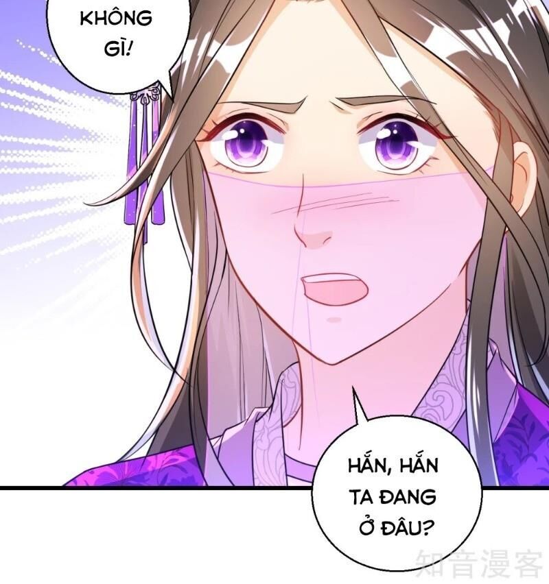 Nhất Đẳng Gia Đinh Chap 83 - Next Chap 84