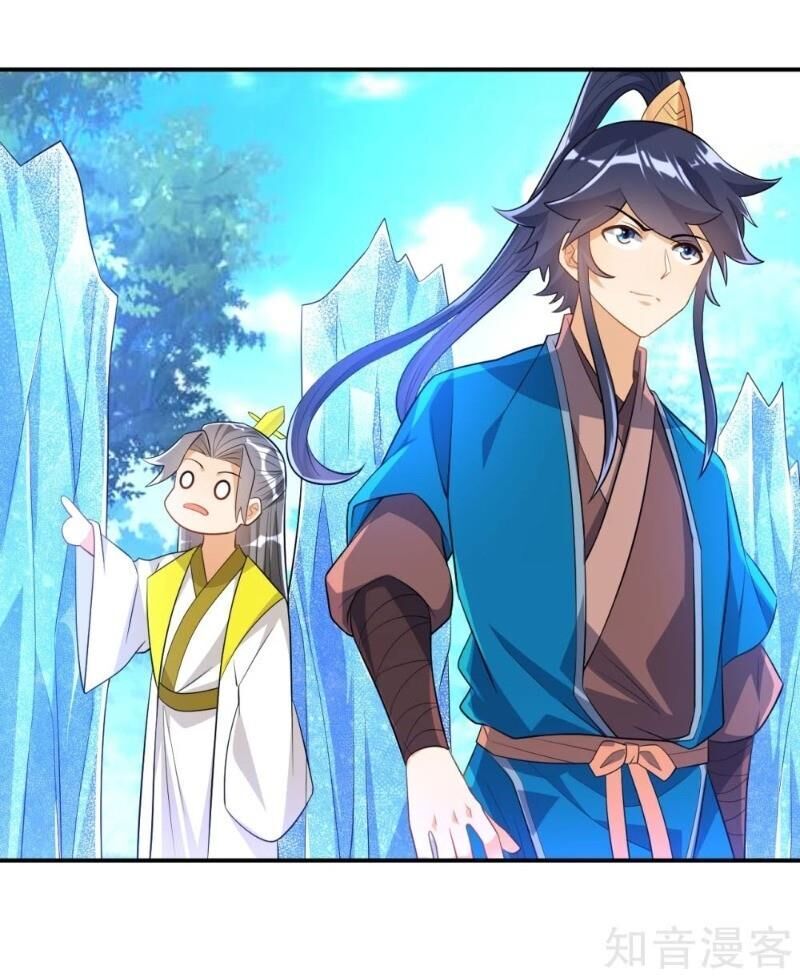 Nhất Đẳng Gia Đinh Chap 84 - Next Chap 85