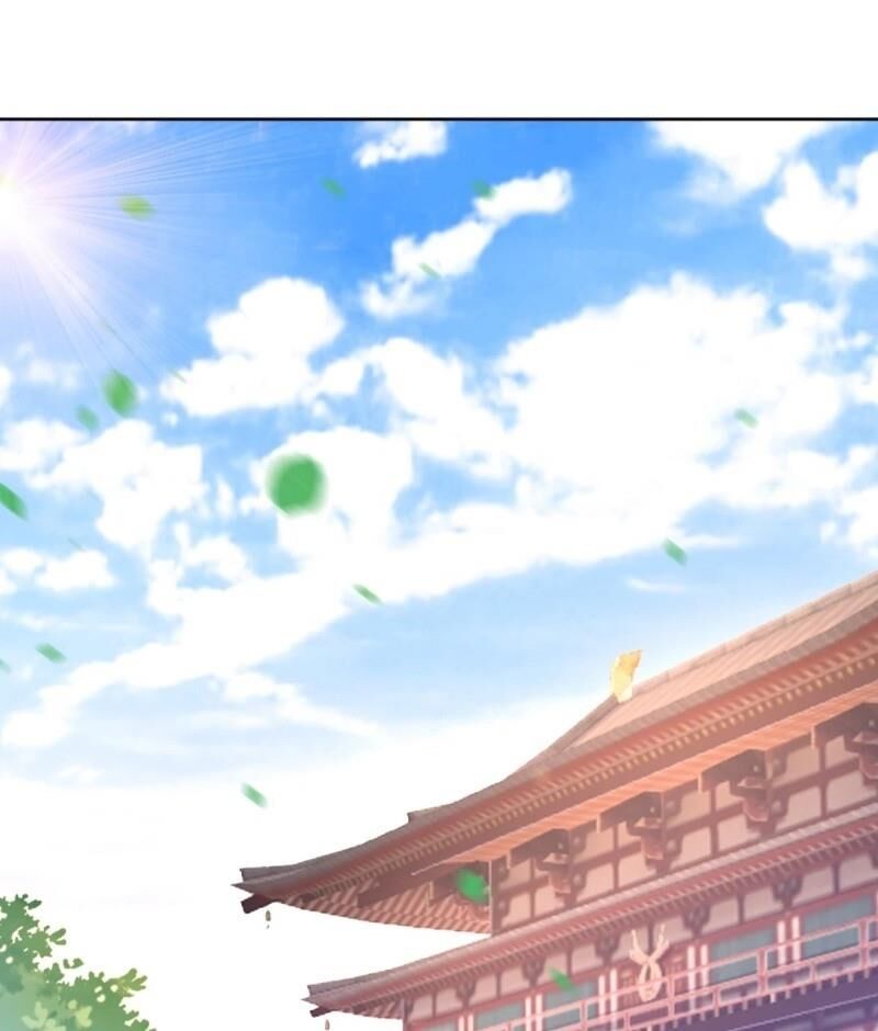 Nhất Đẳng Gia Đinh Chap 88 - Next Chap 89