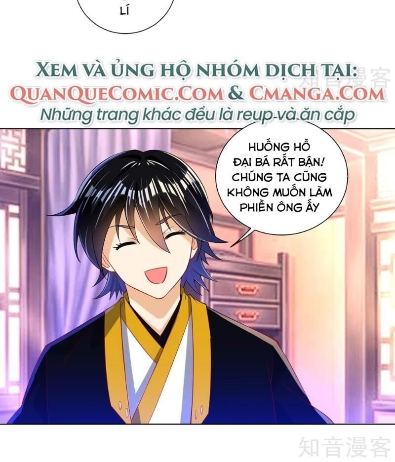 Nhất Đẳng Gia Đinh Chap 90 - Next Chap 91
