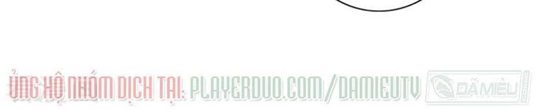 Tiên Võ Đế Tôn Chap 10 - Next Chap 11