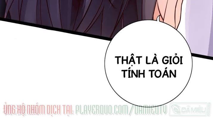Tiên Võ Đế Tôn Chap 11 - Next Chap 12