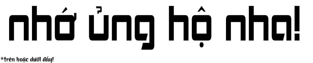 Tiên Võ Đế Tôn Chap 26 - Next Chap 27