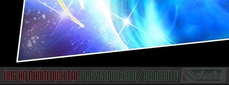 Tiên Võ Đế Tôn Chap 3 - Next Chap 4