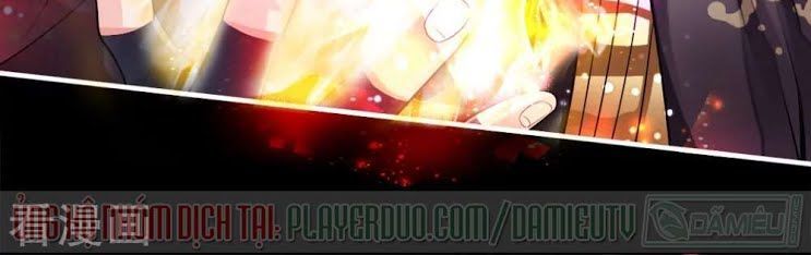 Tiên Võ Đế Tôn Chap 3 - Next Chap 4